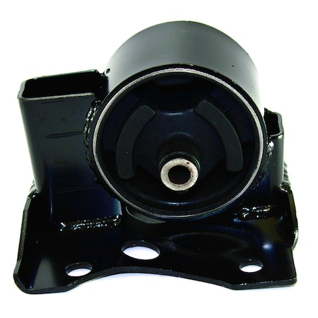 Dea Mounts Transmission Mount, A4301 A4301